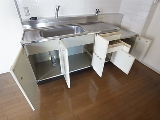 神戸市兵庫区水木通１丁目の賃貸マンション