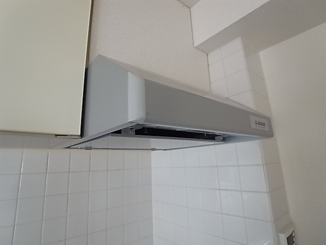 神戸市兵庫区水木通１丁目の賃貸マンション