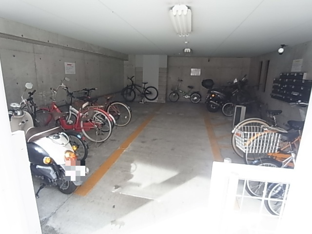 神戸市兵庫区水木通１丁目の賃貸マンション