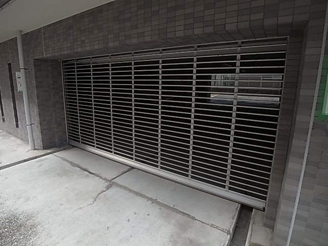 神戸市兵庫区水木通１丁目の賃貸マンション