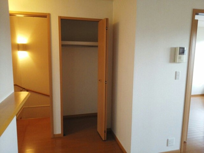 【その他】 | ミッテ・ドルフ西国分Ⅱ