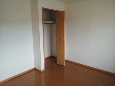 【内装】 | ミッテ・ドルフ西国分Ⅱ | 内装もきれいです