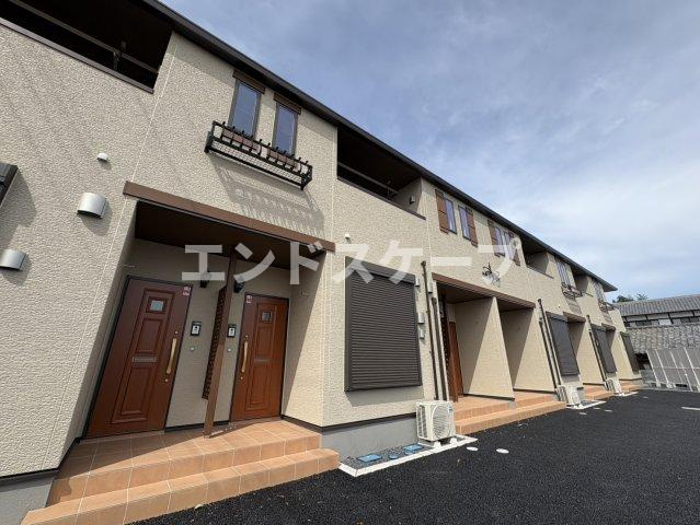 Ｓｕｎ　Ｆｒｏｕｇｅ　Ⅳ