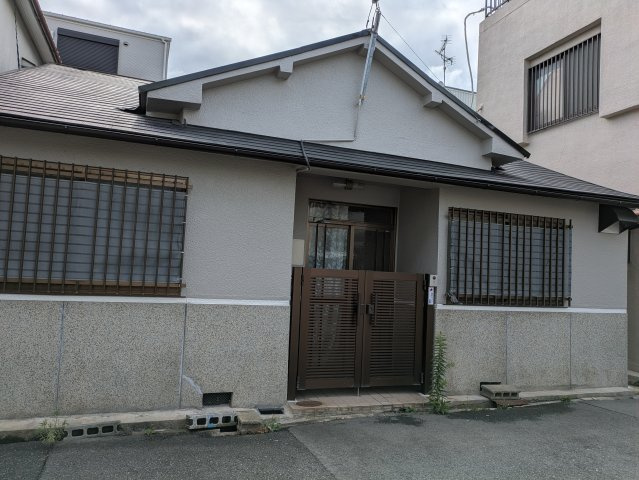 藤田貸家のその他