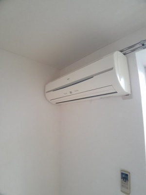 【設備】 | ロマネ・コンティⅡ