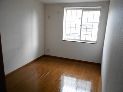 【内装】 | ドウセゾン | 内装もきれいです