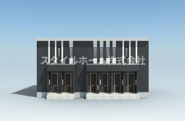 スズラン