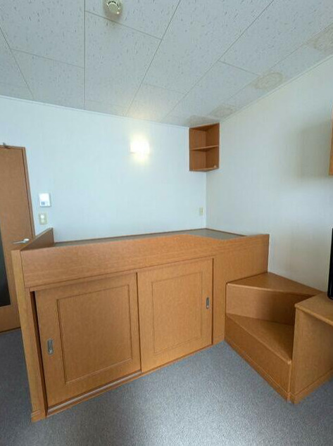 La Torche Ⅰのその他