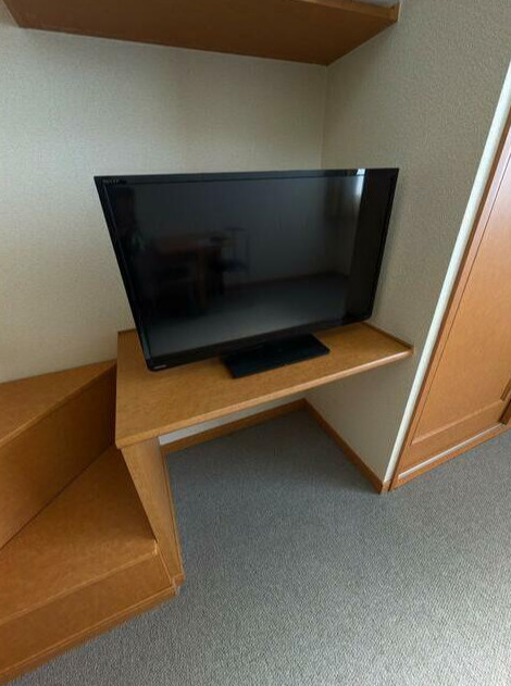 La Torche Ⅰのその他