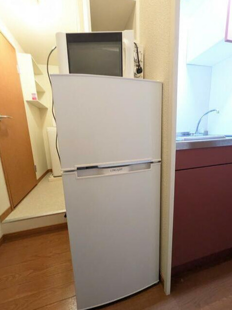 La Torche Ⅰのその他