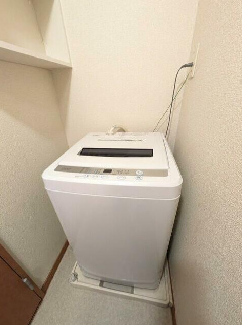 La Torche Ⅰのその他