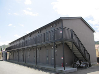 【外観】 | グランシェール藤原台(GoodHome)