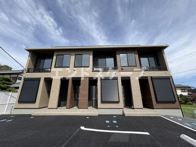 Ｓｕｎ　Ｆｒｏｕｇｅ　Ⅲ