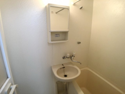 【その他】 | プルミエール本厚木