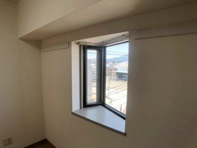 【その他】 | プルミエール本厚木