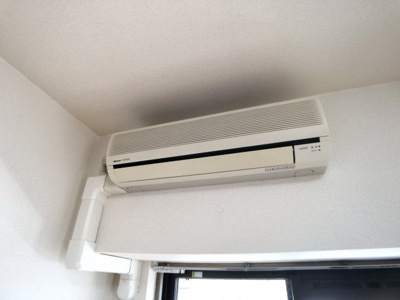 【設備】 | プルミエール本厚木