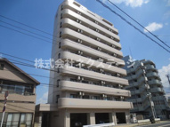 プルミエール本厚木の画像