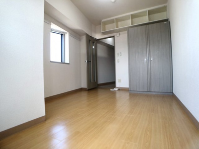 【洋室】 | プルミエール本厚木