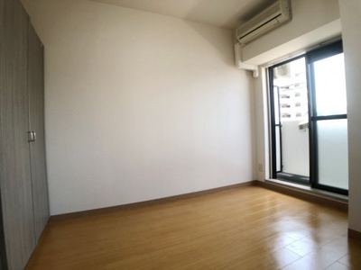 【居間・リビング】 | プルミエール本厚木