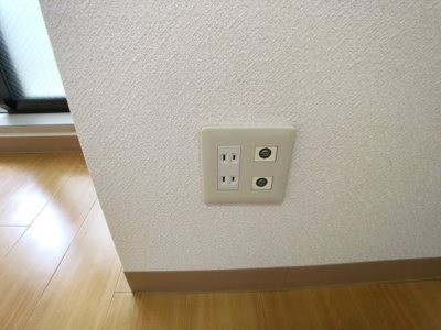 【その他】 | プルミエール本厚木