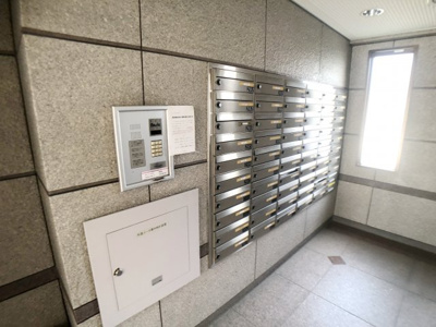 【その他】 | プルミエール本厚木