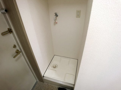 【その他】 | プルミエール本厚木