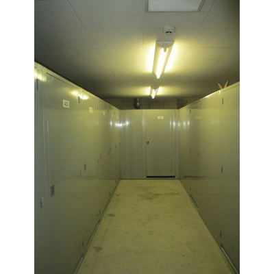 【収納】 | サンタの館裏参道