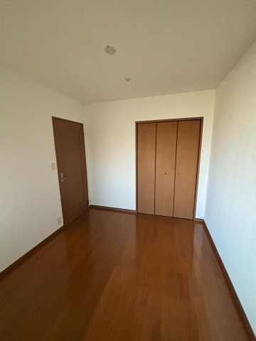 アソシア鳥栖ヴィンテージスクエアの内装