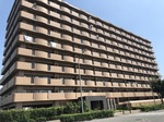 アソシア鳥栖ヴィンテージスクエア
