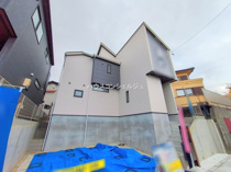 愛知郡東郷町白鳥３丁目24-1【仲介手数料無料】新築一戸建ての画像