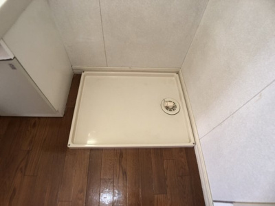 【設備】 | メゾン小町C