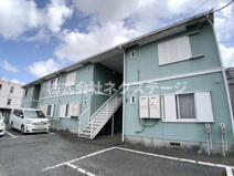 メゾン小町Cの画像