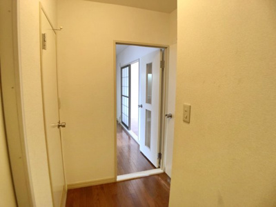 【その他】 | メゾン小町C