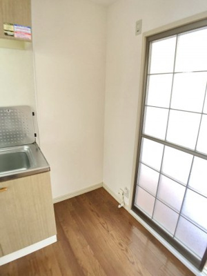 【その他】 | メゾン小町C