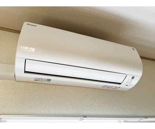 川崎市麻生区千代ケ丘５丁目の賃貸マンションの設備