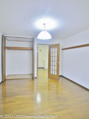 【その他】 | リビィエールＡ