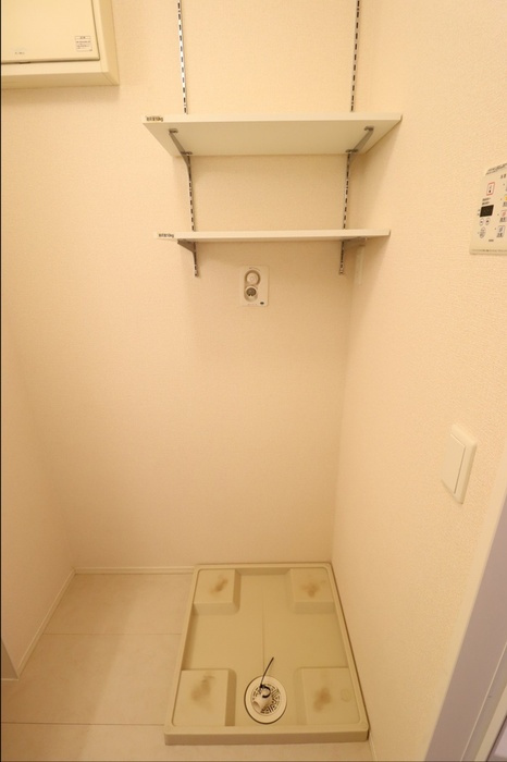 ＣＡＳＡ ｄｅ Ｋｏｕの設備