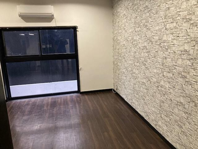 ＢＥＬＬＥ　　ＬＵＭＩＥＲＥの寝室