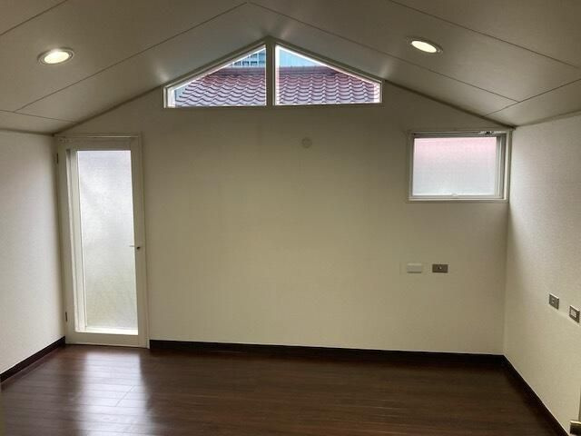 ＢＥＬＬＥ　　ＬＵＭＩＥＲＥの居間・リビング