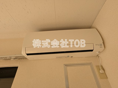 【設備】 | フラット・ケント | ※別号室参考写真※