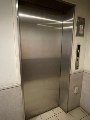 KDXレジデンス文京湯島のその他共用部分