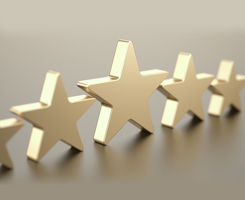 亀岡市余部町清水　新築一戸建てのその他|分かりにくい住宅性能を客観的に証明できる家づくり！