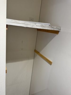 【収納】 | BUCCI KOBE MOTOMACHI