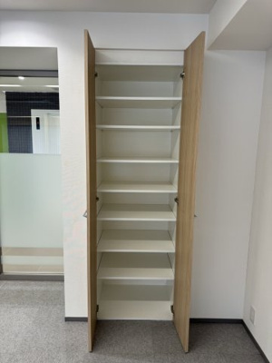 【収納】 | BUCCI KOBE MOTOMACHI