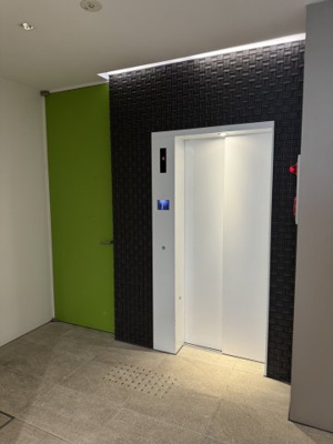 【周辺】 | BUCCI KOBE MOTOMACHI