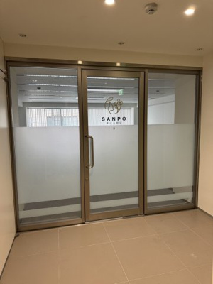 【周辺】 | BUCCI KOBE MOTOMACHI