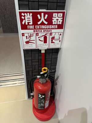 【その他】 | BUCCI KOBE MOTOMACHI