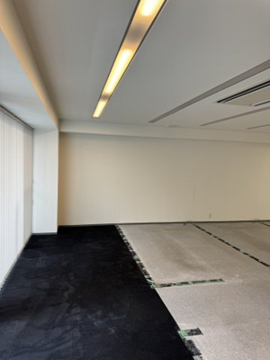 【内装】 | BUCCI KOBE MOTOMACHI