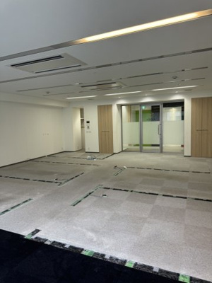 【内装】 | BUCCI KOBE MOTOMACHI