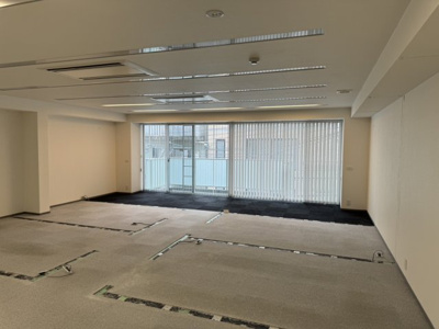 【内装】 | BUCCI KOBE MOTOMACHI